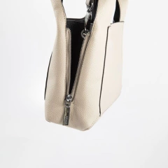 CARTERA MALAGA BLAQUÉ MEDIUM - Visón en internet