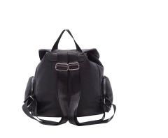 Mochila AMAYRA en internet
