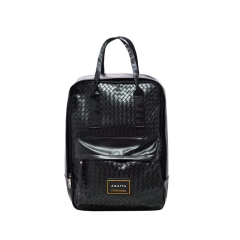 Mochila AMAYRA