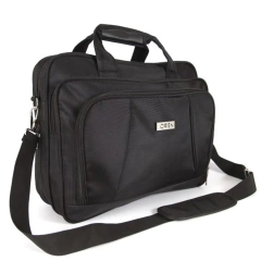 Bolso portafolio Owen p/notebook