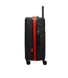 Valija Rigida Wilson Low cost en internet