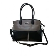 Cartera AMAYRA - comprar online