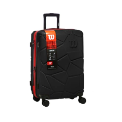 Valija Rigida Wilson Low cost - comprar online
