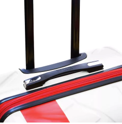 Valija Rigida Wilson Low cost en internet
