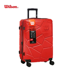 Valija Mediana WILSON