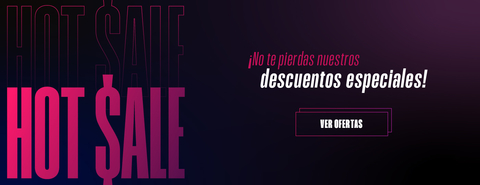 Carrusel Donna 8 Marroquinería - Valijas - Carteras - Bolsos - La Plata - Case Logic - Primicia- Amphora - Jansport- Cubritas