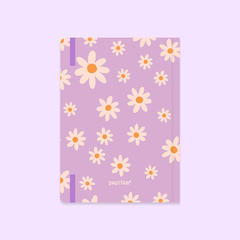 Kito Cuaderno A4 Rayado + Cuaderno A5 + Cuaderno Small en internet
