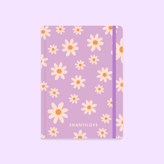 Kito Cuaderno A4 Rayado + Cuaderno A5 + Cuaderno Small - comprar online