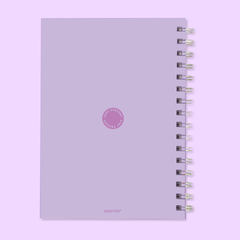 Kito Cuaderno A4 Rayado + Cuaderno A5 + Cuaderno Small en internet