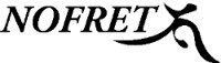 nofret