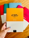 COD. CA / CUADERNOS AMIGOS X 6