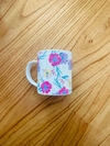 COD. TZP / Taza polimero MAMA