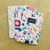 COD. CA5 / Cuadernos A5 x 6 unidades