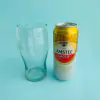 COD. BB / Box beer
