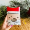 COD. PACK / Packaging navidad