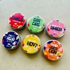 COD. VPA / VELAS PEQUE AMIGO X 12 UNIDADES