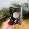 COD. PACK / Packaging navidad