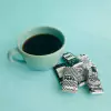 COD. BT/ Box tea