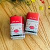 COD. CH / Chocos navideños x 6 unidades