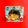COD. LG / LATA COOKIE OLIVIA