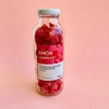 COD. BB / Amor complex x 12 unidades