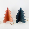 COD. ACH / Arbol chino x 4 unidades