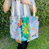 COD. TB/ TOTEBAG MAMA