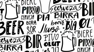 COD. BGP/ Bandeja grande papá