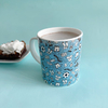 COD. TZP / Taza polímero