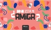 COD. BPA / Bandeja pequeña Amigo