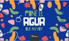 COD. BPA / Bandeja pequeña Amigo
