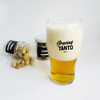COD. BB/ BOX BEER