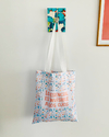 COD. TBAG / Totebag