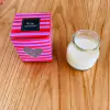 COD. VSCA / VELAS EN CAJITA AMOR
