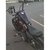 Kit Completo Relocador Velocímetro - Harley Forty Eight 48 - comprar online