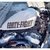 Elevador Tanque (tank-lift) Harley-Davidson Linha Sportster na internet