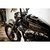 Relocador De Velocimetro e Luzes Indicadoras Harley Davidson - comprar online