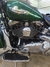 Harley Davidson Deluxe FLSTN Ano: 2013 - comprar online