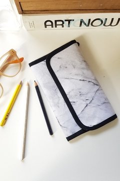 Billetera Grande - comprar online