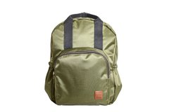 Mochila Toronto Verde