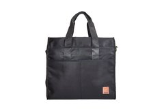 SOHO - comprar online