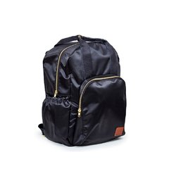 Mochila Toronto Negro - comprar online