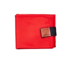 Cambiador Compacto - tienda online