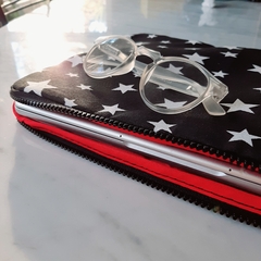 Funda 13¨ - comprar online
