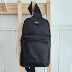 Mochila Riñonera Berlin - tienda online