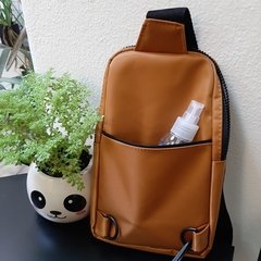 Mochila Riñonera Berlin en internet