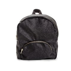 Mochila S Edicion Limitada Brillo - tienda online