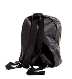 Mochila S - tienda online