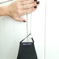 cadenitas Sostenedores de Tapabocas - MARIACONESE