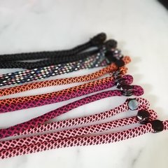 Cordones Sostenedores de Tapabocas en internet